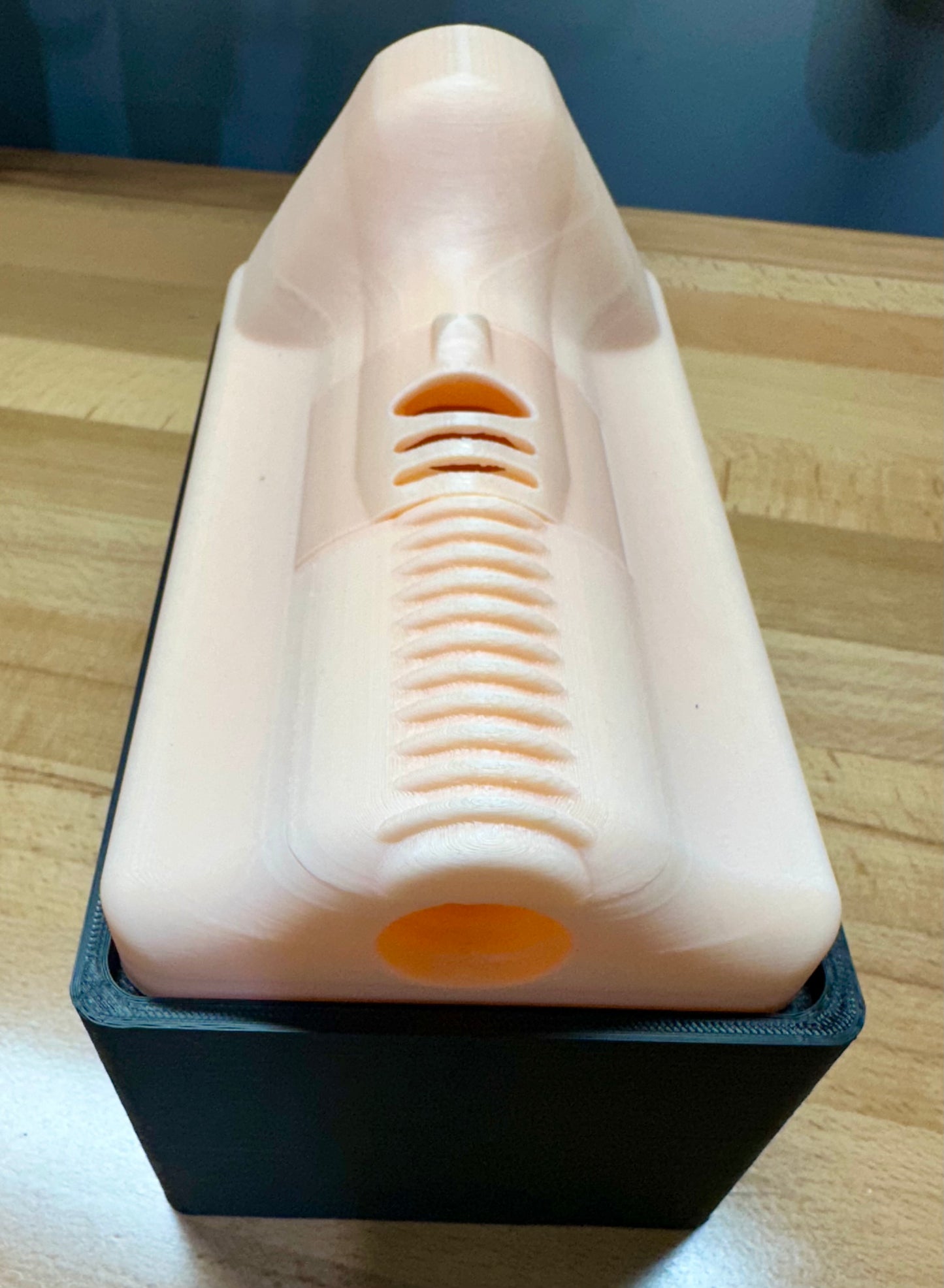 Cricothyrotomy Trainer