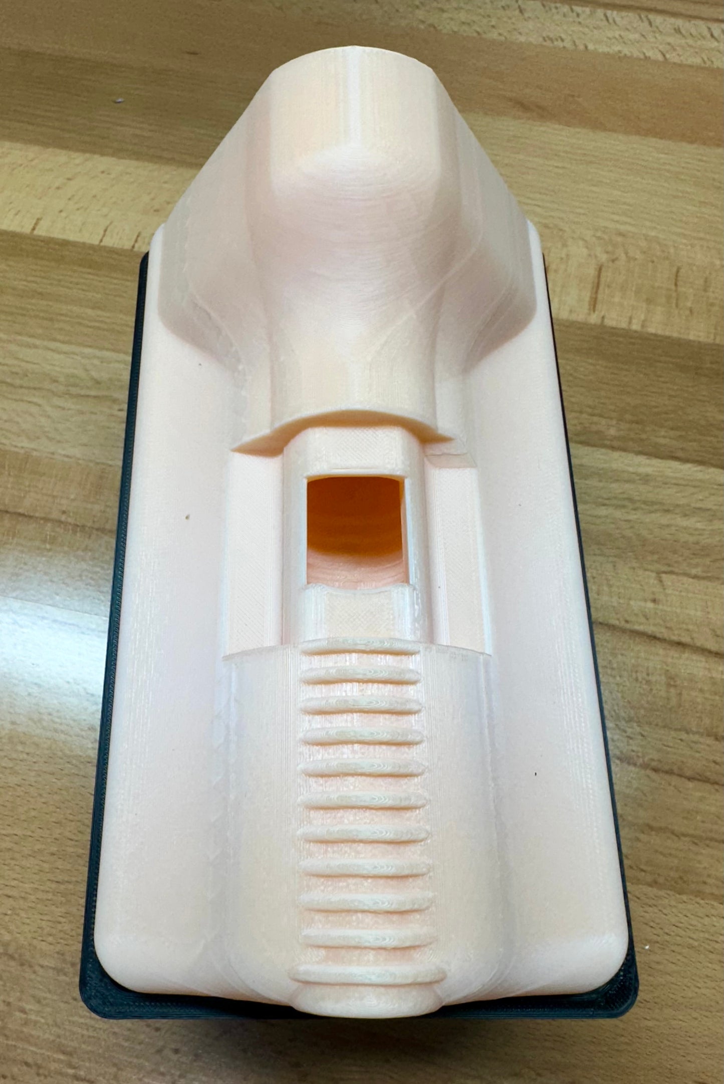 Cricothyrotomy Trainer