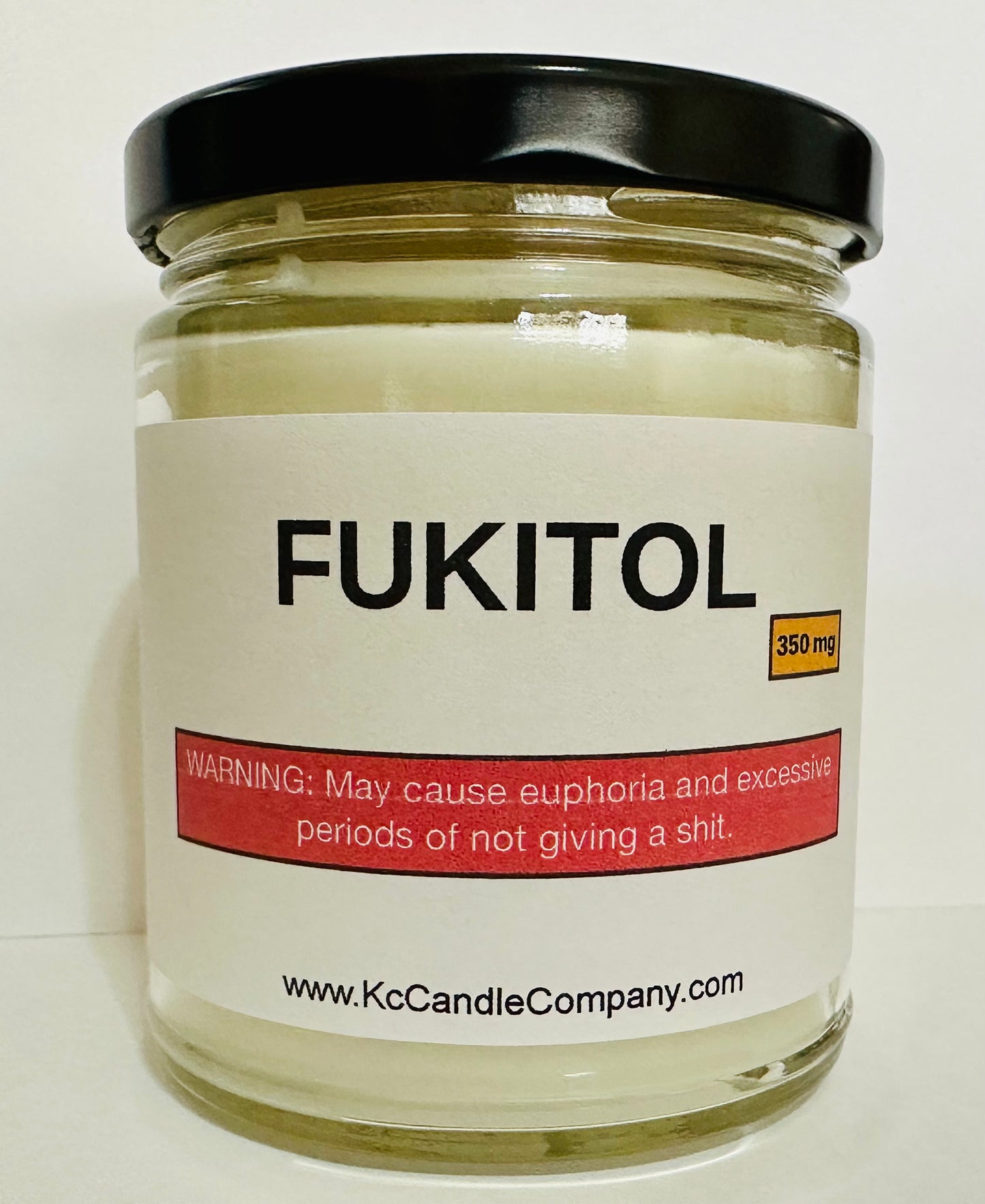 FUKITOL
