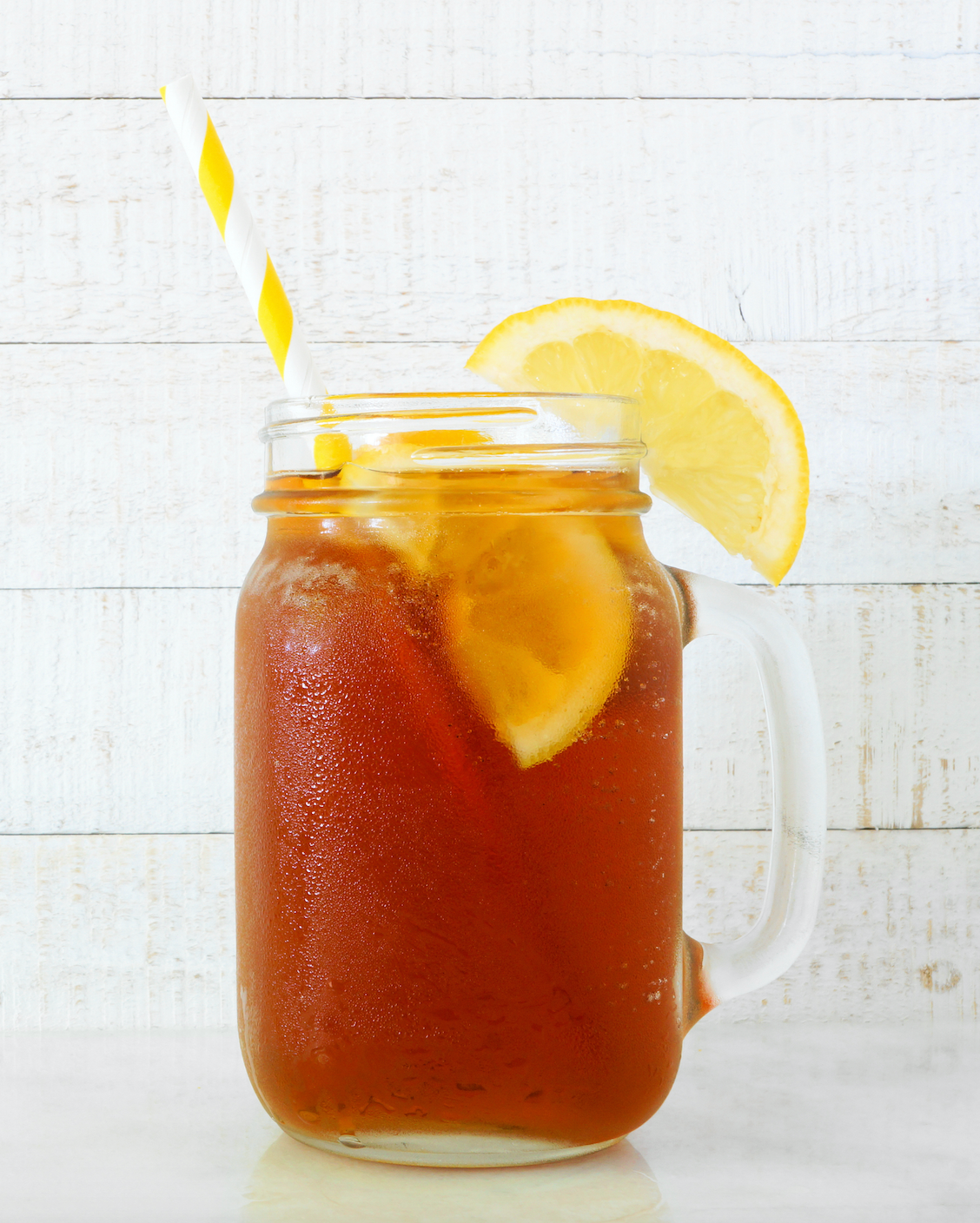Southern Sweet Tea