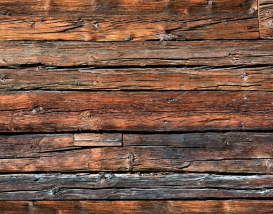 Barn Wood