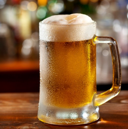 Beer