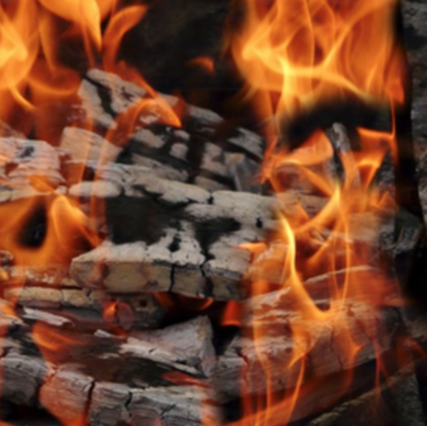 Firewood