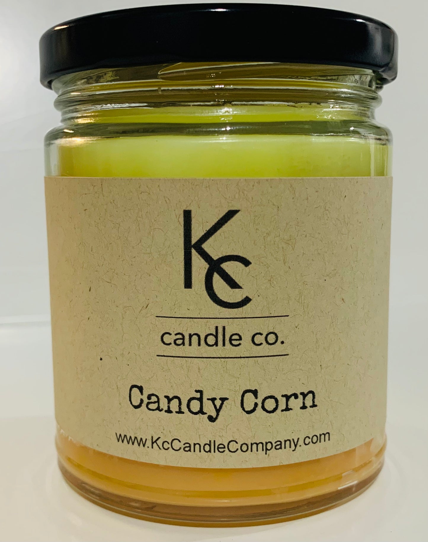 Candy Corn