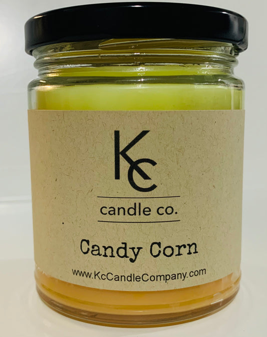 Candy Corn