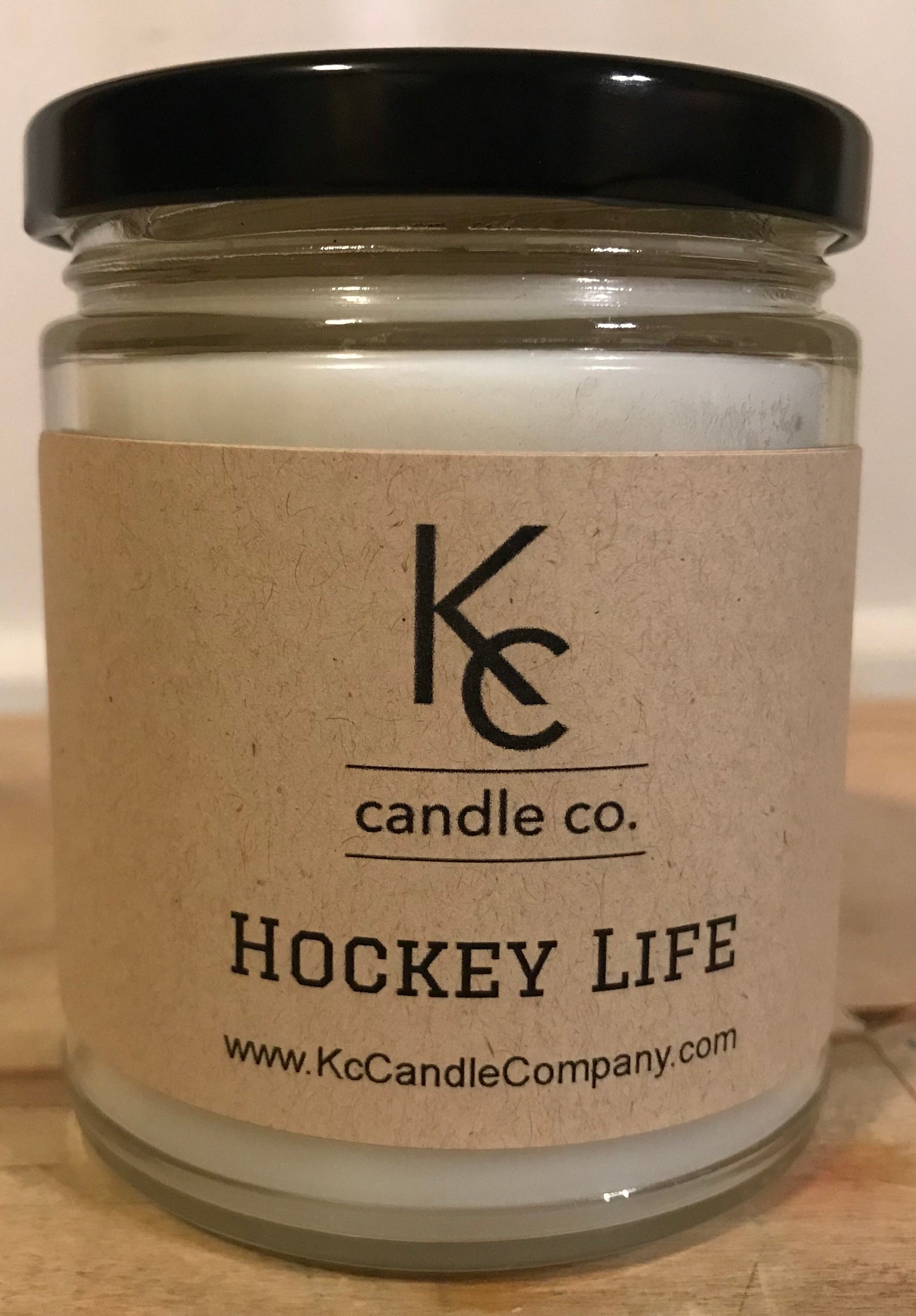 Hockey Life