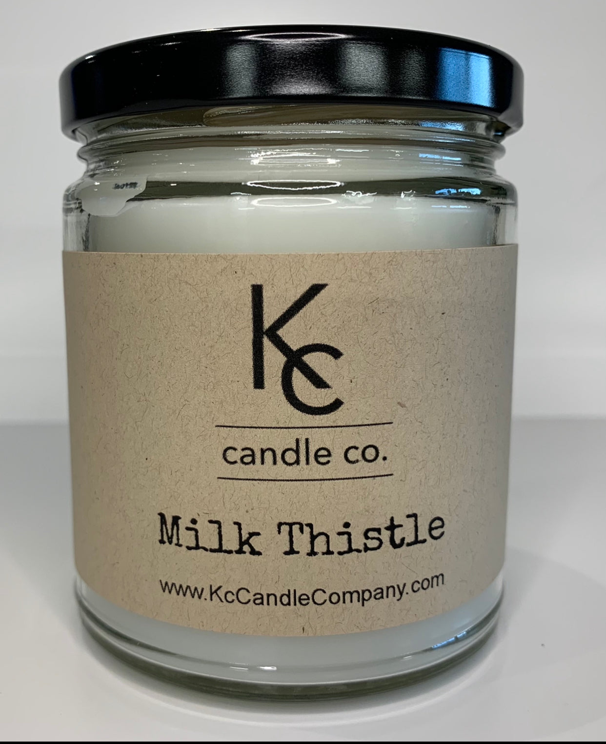 Milk Thistle