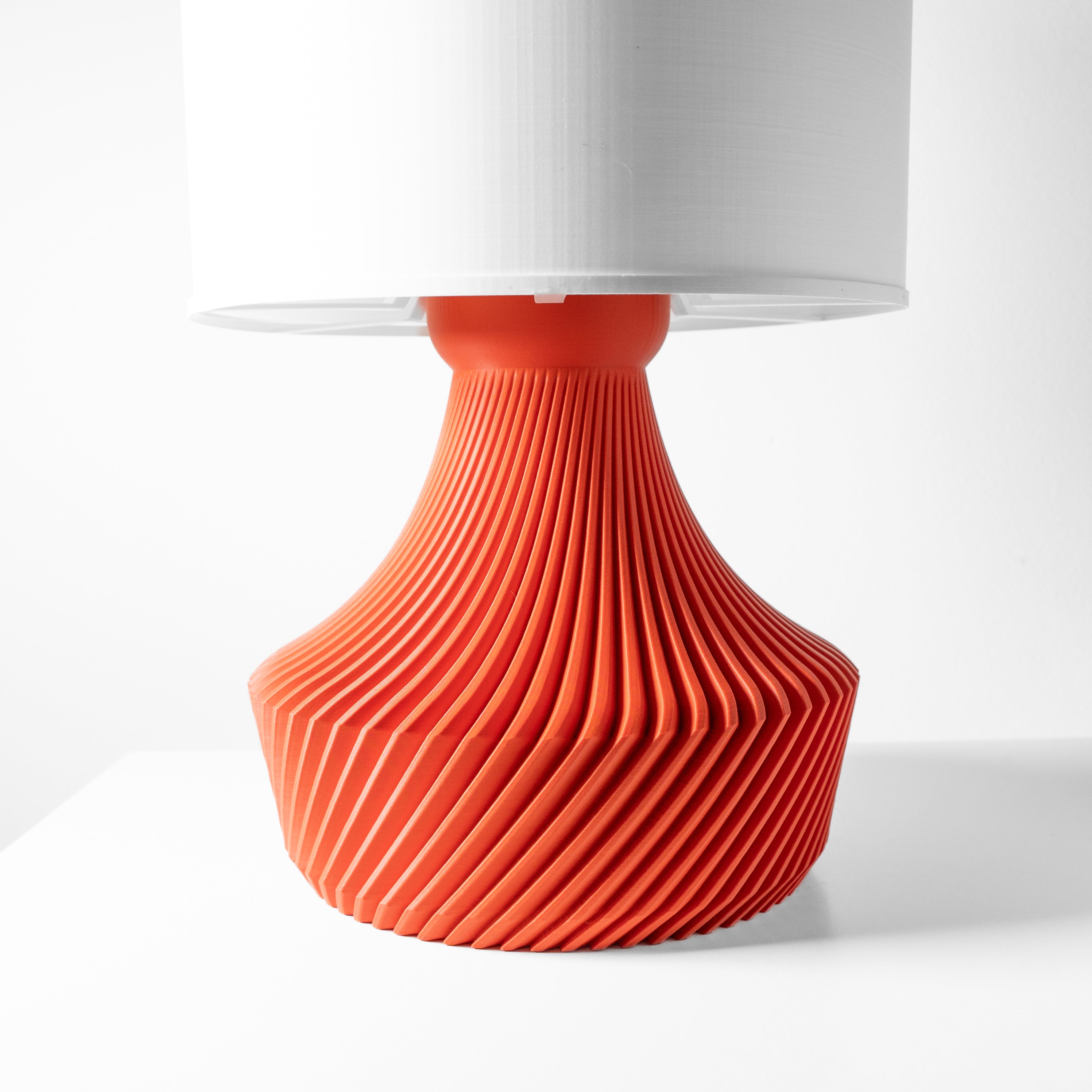 Lamps & Home Decor – KC Candle Company