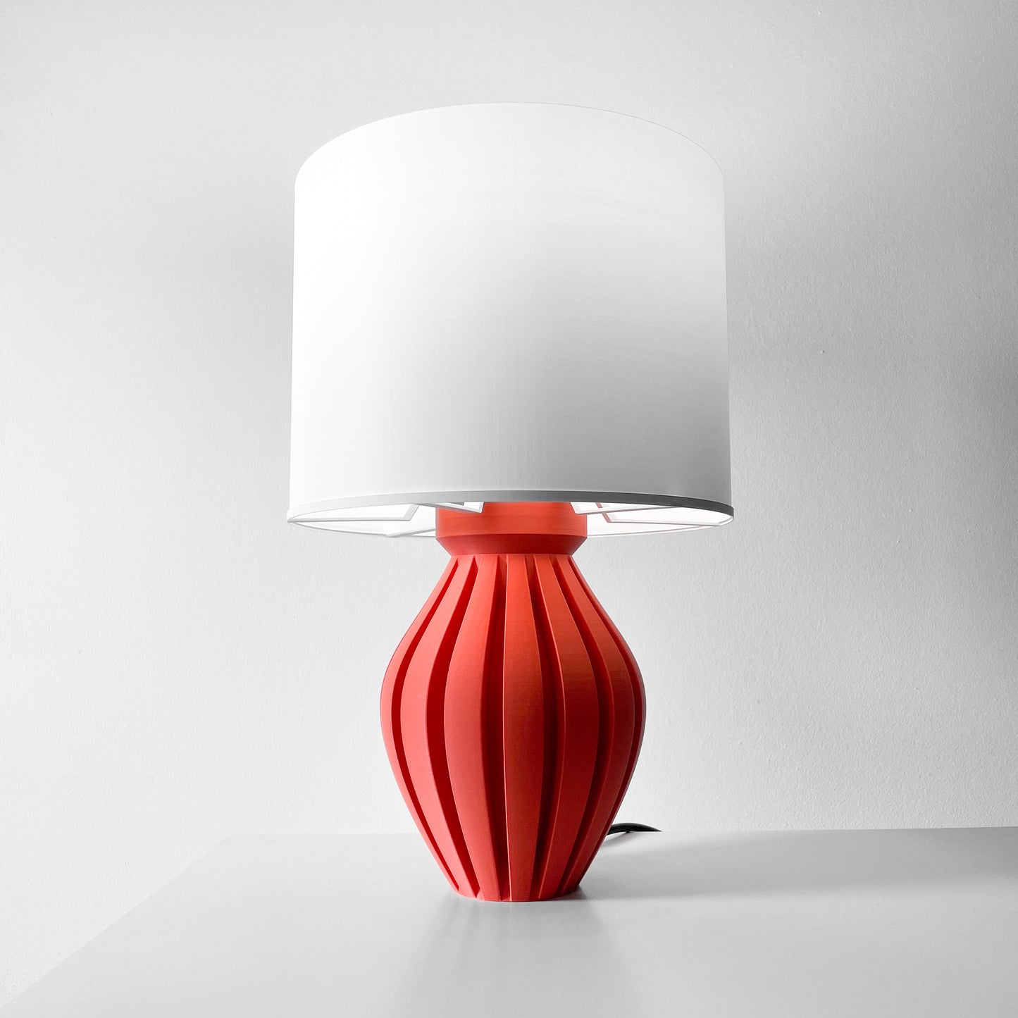 OKOMI LAMP