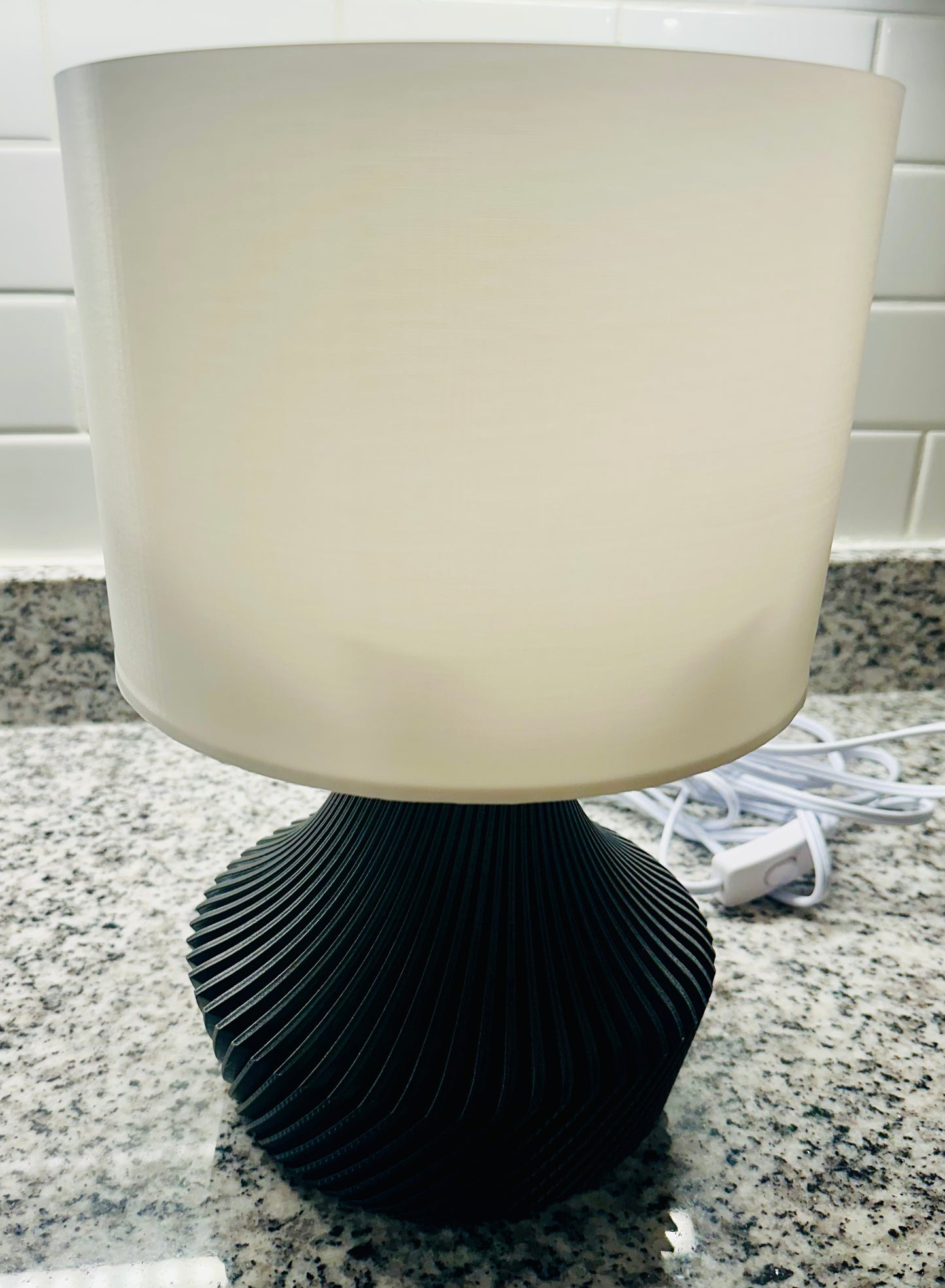 KITA LAMP