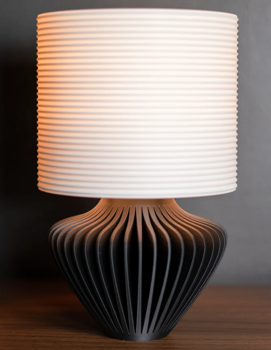 CLEO LAMP