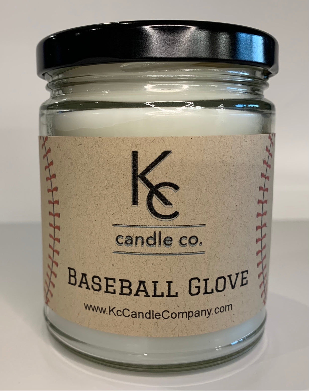 Baseball / Softball Glove