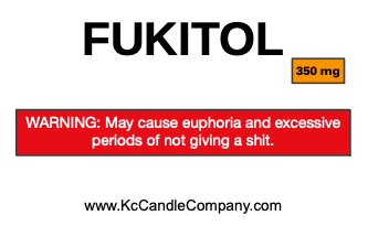 FUKITOL